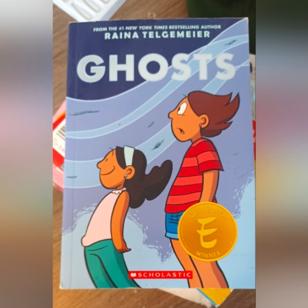 Book bundle slightly used but no damages + full Japanese learning book